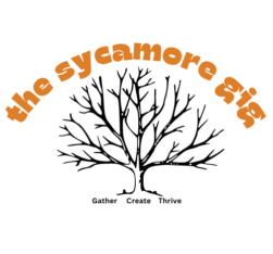 The Sycamore Gig